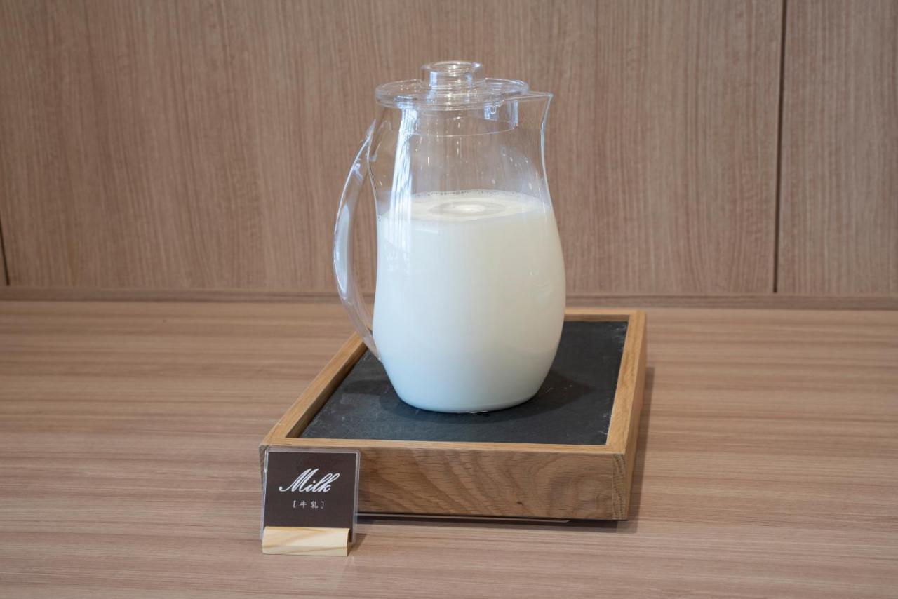 Washington R&B Hotel Ueno Hirokoji Токио Екстериор снимка
