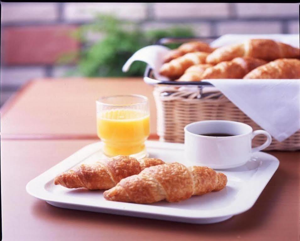 Washington R&B Hotel Ueno Hirokoji Токио Екстериор снимка